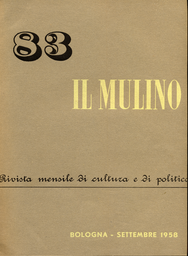 Copertina del fascicolo dell'articolo Studio e insegnamento del Diritto romano