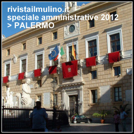 Copertina della news Palermo, un vero e proprio enigma