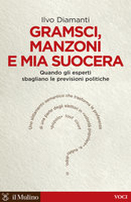 Copertina della news 11 maggio, TORINO, presentazione del volume 