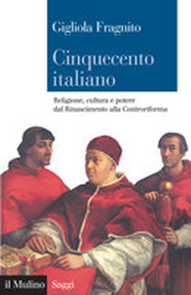 Copertina della news 25 maggio, PESARO, presentazione del volume 