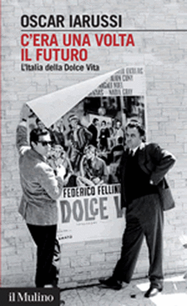 Copertina della news 13 ottobre, VARESE, presentazione del volume 