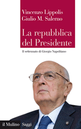 Copertina della news 26 aprile, ROMA, presentazione del volume 