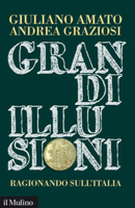 Copertina della news 28 giugno, PISA, presentazione del volume 