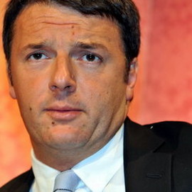 Copertina della news Le due innovazioni di Matteo Renzi