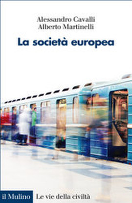 Copertina della news 2 maggio, GENOVA, presentazione del volume 