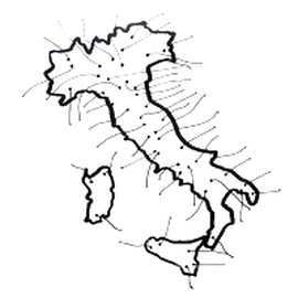 Copertina della news Le città della Campania