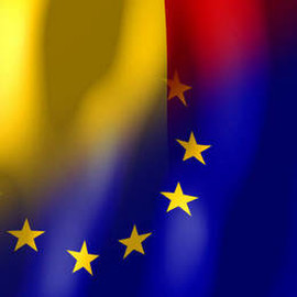 Cover articolo Il voto in Romania per il Parlamento europeo