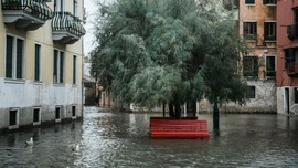 Copertina della news Sott'acqua