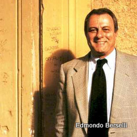 Copertina della news Edmondo BERSELLI, L'economia giusta