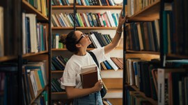 Copertina della news Un’agenda per il futuro dell’Università